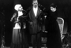 /news/85-let-aleksandru-isaakovichu-sabininu/