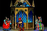 /news/pozdravlyaem-elizavetu-ryzhikh-s-novoy-rolyu-v-tayne-tetushki-melkin-/
