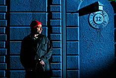 /news/s-dnem-rozhdeniya-pozdravlyaem-zasluzhennogo-artista-rf-vladimira-skvortsova/