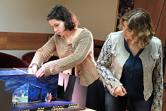 /news/priem-maketa-spektaklya-zemlya-elzy/