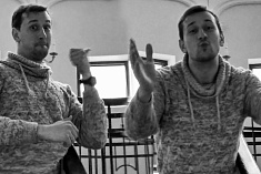 /news/otkryta-zapis-na-proslushivaniya-v-et-cetera-/