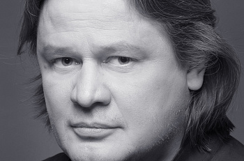 Поздравляем с Днем Рождения засл.арт.РФ Алексея Осипова