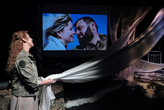 /news/v-den-veterana-boevykh-deystviy-my-sygraem-monospektakl-tvoy-pozyvnoy-geroy-a-artamonovoy/