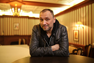 /news/segodnya-den-rozhdeniya-otmechaet-zasl-art-rf-rezhisser-vladimir-skvortsov/