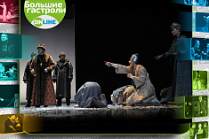/news/segodnya-spektakl-boris-godunov-budet-pokazan-v-programme-bolshie-gastroli-onlayn/