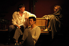 /news/videotranslyatsiya-arkhivnykh-spektakley-et-cetera-orfey/