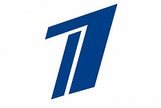 /news/pervyy-kanal-v-teatre-et-cetera-osnovali-gorodok-kalyaginsk/