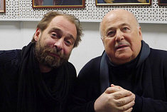 /news/24-marta-na-radio-rossii-programma-aleksandra-kalyagina-otzvuki-teatra-gost-vladimir-pankov/