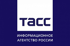 /news/tass-teatr-et-cetera-vypustil-premeru-po-pese-turgeneva-zavtrak-u-predvoditelya/