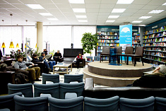 /news/tvorcheskaya-vstrecha-s-akterami-et-cetera-v-moskovskom-dome-knigi/