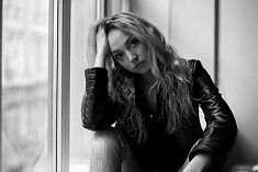 /news/segodnya-den-rozhdeniya-otmechaet-aktrisa-et-cetera-olga-kotelnikova_/