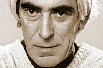 День памяти Виктора Дургина.