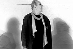 /news/pozdravlyaem-s-dnem-rozhdeniya-rezhissera-adolfa-shapiro/