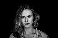 /news/segodnya-den-rozhdeniya-otmechaet-aktrisa-et-cetera-anastasiya-kormilitsyna__/