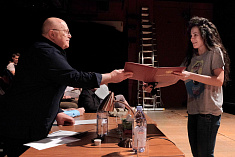 /news/aktrise-evgenii-vays-vruchena-blagodarstvennoe-pismo-ot-prezidenta-rf/