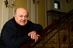 /news/obrashchenie-aleksandra-kalyagina-k-akteram-et-cetera/