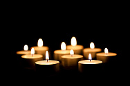 /news/tragediya-v-kemerovo/