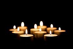 /news/tragediya-v-kemerovo/