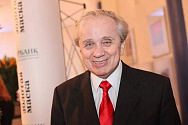 /news/s-yubileynym-dnyem-rozhdeniya-pozdravlyaem-narodnogo-artista-rf-evgeniya-steblova/