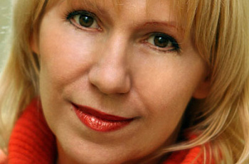 Ольга Резниченко