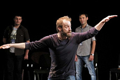 /news/s-dnem-rozhdeniya-pozdravlyaem-rezhissera-i-osnovatelya-soundrama-vladimira-pankova/