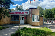 /news/segodnya-artisty-et-cetera-posetili-voennyy-gospital-426-v-samare/