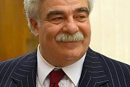 /news/segodnya-den-rozhdeniya-otmechaet-generalnyy-prodyuser-e-cetera-zasluzhennyy-deyatel-iskusstv-rf-da_/