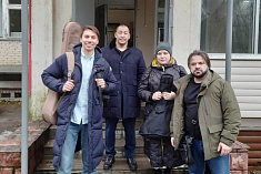 /news/artisty-et-cetera-posetili-filial-7-glavnogo-voennogo-klinicheskogo-gospitalya-im-akademika-n-n-burd/