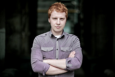 /news/s-dnem-rozhdeniya-pozdravlyaem-evgeniya-tikhomirova/