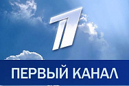 /news/reportazh-pervogo-kanala-o-novom-teatralnom-sezone/