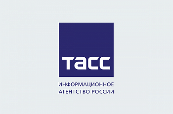 ТАСС о премьере в театре "Et Cetera": "Ревизор.Версия"