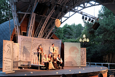 /news/vash-chekhov-v-parke-sokolniki/