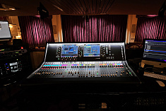 /news/vakansiya-v-et-cetera-v-nash-teatr-trebuetsya-zvukorezhisser_1/