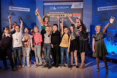 /news/blagotvoritelnyy-spektakl-tayna-tetushki-melkin-v-kemerovo-/