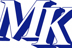 /news/aleksandr-kalyagin-my-uzhe-vse-pod-lupoy-moskovskiy-komsomolets-/