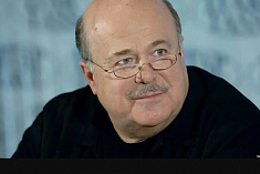 /news/obrashchenie-aleksandra-kalyagina-/