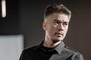 Владимир Бельдиян