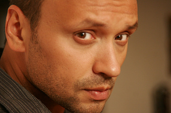 Сегодня День Рождения отмечает актер Владимир Скворцов