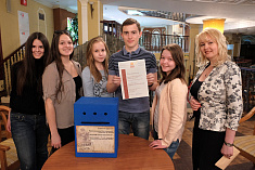 /news/prodolzhaetsya-aktsiya-podari-bilet-veteranu-/