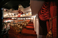 /news/10-iyulya-sostoitsya-zakrytie-32-ogo-teatralnogo-sezona-et-cetera/