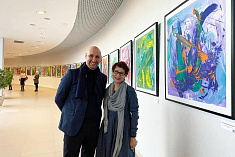 /news/blagotvoritelnyy-proekt-deti-solntsa-v-et-cetera/