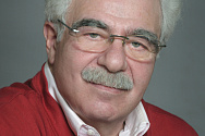 /news/segodnya-den-rozhdeniya-otmechaet-generalnyy-prodyuser-et-cetera-david-smelyanskiy_1/