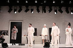 /news/marina-tokareva-novaya-gazeta-nichego-ne-izvestno-navernyaka-/