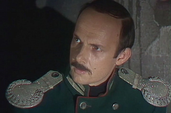 Скончался Александр Котов - актер театра "Et Cetera" с 1993-2000 год
