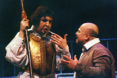 /news/videotranslyatsiya-arkhivnykh-spektakley-et-cetera-smuglaya-ledi-sonetov/