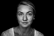 /news/segodnya-den-rozhdeniya-otmechaet-aktrisa-et-cetera-nataliya-zhitkova/