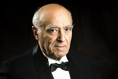 /news/pamyati-vladimira-etusha/