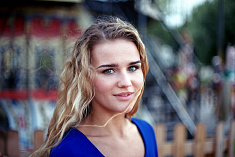 /news/segodnya-den-rozhdeniya-otmechaet-ekaterina-buylova/