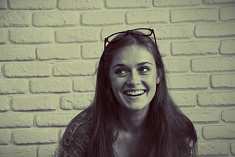 /news/segodnya-v-spektakle-drama-na-okhote-igraet-mariya-mileshkina/