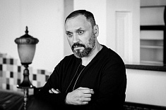 /news/vypusk-programmy-to-iz-arkhiva-teatra-gost-akter-i-rezhisser-vladimir-skvortsov/